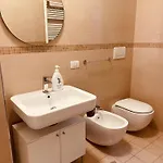 Berga Exclusive 5 * バーリ